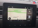 Véhicule d'occasion RENAULT CAPTUR 1.0 TCE 90CH EVOLUTION