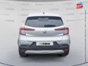 Véhicule d'occasion RENAULT CAPTUR 1.0 TCE 90CH EVOLUTION