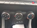 Véhicule d'occasion RENAULT CAPTUR 1.0 TCE 90CH EVOLUTION