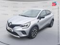 Véhicule d'occasion RENAULT CAPTUR 1.0 TCE 90CH EVOLUTION