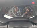 Véhicule d'occasion RENAULT CAPTUR 1.0 TCE 90CH EVOLUTION