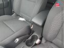 Véhicule d'occasion RENAULT CAPTUR 1.0 TCE 90CH EVOLUTION