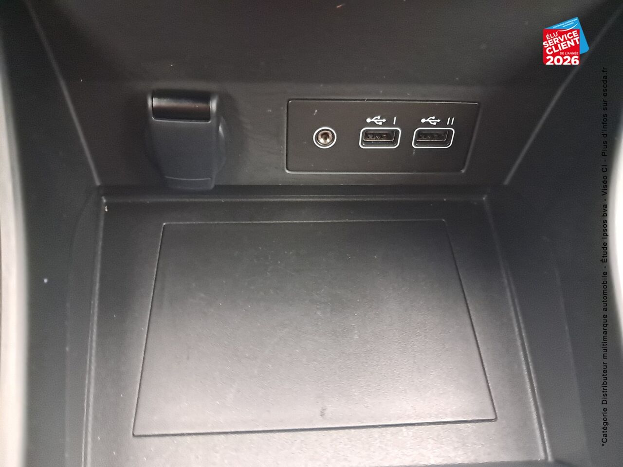 chez Renault Sélestat