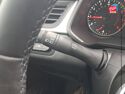 Véhicule d'occasion RENAULT CAPTUR 1.0 TCE 90CH EVOLUTION