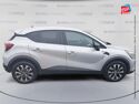 Véhicule d'occasion RENAULT CAPTUR 1.0 TCE 90CH EVOLUTION