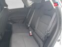 Véhicule d'occasion RENAULT CAPTUR 1.0 TCE 90CH EVOLUTION