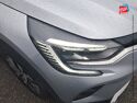 Véhicule d'occasion RENAULT CAPTUR 1.0 TCE 90CH EVOLUTION
