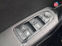 Véhicule d'occasion RENAULT CAPTUR 1.0 TCE 90CH EVOLUTION