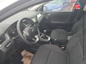 Véhicule d'occasion RENAULT CAPTUR 1.0 TCE 90CH EVOLUTION