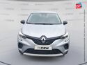 Véhicule d'occasion RENAULT CAPTUR 1.0 TCE 90CH EVOLUTION
