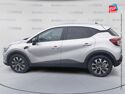 Véhicule d'occasion RENAULT CAPTUR 1.0 TCE 90CH EVOLUTION