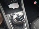 Véhicule d'occasion RENAULT CAPTUR 1.0 TCE 90CH EVOLUTION