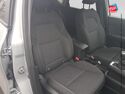 Véhicule d'occasion RENAULT CAPTUR 1.0 TCE 90CH EVOLUTION