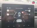 Véhicule d'occasion RENAULT CAPTUR 1.0 TCE 90CH EVOLUTION