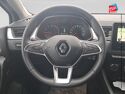 Véhicule d'occasion RENAULT CAPTUR 1.0 TCE 90CH EVOLUTION