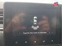 Véhicule d'occasion RENAULT CAPTUR 1.0 TCE 90CH EVOLUTION