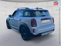 Véhicule d'occasion MINI COUNTRYMAN COOPER D  150CH NORTHWOOD BVA8 TPANO CAMERA