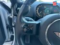 Véhicule d'occasion MINI COUNTRYMAN COOPER D  150CH NORTHWOOD BVA8 TPANO CAMERA