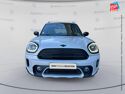 Véhicule d'occasion MINI COUNTRYMAN COOPER D  150CH NORTHWOOD BVA8 TPANO CAMERA