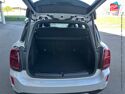 Véhicule d'occasion MINI COUNTRYMAN COOPER D  150CH NORTHWOOD BVA8 TPANO CAMERA