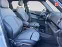 Véhicule d'occasion MINI COUNTRYMAN COOPER D  150CH NORTHWOOD BVA8 TPANO CAMERA