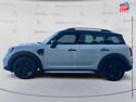 Véhicule d'occasion MINI COUNTRYMAN COOPER D  150CH NORTHWOOD BVA8 TPANO CAMERA