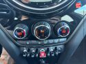 Véhicule d'occasion MINI COUNTRYMAN COOPER D  150CH NORTHWOOD BVA8 TPANO CAMERA