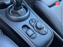 Véhicule d'occasion MINI COUNTRYMAN COOPER D  150CH NORTHWOOD BVA8 TPANO CAMERA