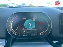 Véhicule d'occasion MINI COUNTRYMAN COOPER D  150CH NORTHWOOD BVA8 TPANO CAMERA
