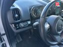 Véhicule d'occasion MINI COUNTRYMAN COOPER D  150CH NORTHWOOD BVA8 TPANO CAMERA