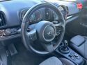 Véhicule d'occasion MINI COUNTRYMAN COOPER D  150CH NORTHWOOD BVA8 TPANO CAMERA