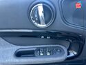 Véhicule d'occasion MINI COUNTRYMAN COOPER D  150CH NORTHWOOD BVA8 TPANO CAMERA