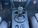 Véhicule d'occasion MINI COUNTRYMAN COOPER D  150CH NORTHWOOD BVA8 TPANO CAMERA