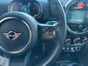 Véhicule d'occasion MINI COUNTRYMAN COOPER D  150CH NORTHWOOD BVA8 TPANO CAMERA