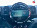 Véhicule d'occasion MINI COUNTRYMAN COOPER D  150CH NORTHWOOD BVA8 TPANO CAMERA