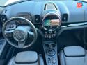 Véhicule d'occasion MINI COUNTRYMAN COOPER D  150CH NORTHWOOD BVA8 TPANO CAMERA