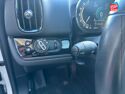Véhicule d'occasion MINI COUNTRYMAN COOPER D  150CH NORTHWOOD BVA8 TPANO CAMERA