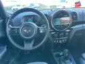 Véhicule d'occasion MINI COUNTRYMAN COOPER D  150CH NORTHWOOD BVA8 TPANO CAMERA