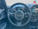 Véhicule d'occasion MINI COUNTRYMAN COOPER D  150CH NORTHWOOD BVA8 TPANO CAMERA