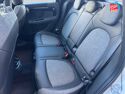 Véhicule d'occasion MINI COUNTRYMAN COOPER D  150CH NORTHWOOD BVA8 TPANO CAMERA
