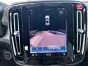 Véhicule d'occasion VOLVO XC40 B3 163CH START DCT 7 CAMERA GPS CARPLAY