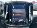 Véhicule d'occasion VOLVO XC40 B3 163CH START DCT 7 CAMERA GPS CARPLAY