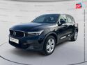 Véhicule d'occasion VOLVO XC40 B3 163CH START DCT 7 CAMERA GPS CARPLAY