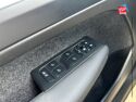 Véhicule d'occasion VOLVO XC40 B3 163CH START DCT 7 CAMERA GPS CARPLAY