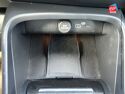 Véhicule d'occasion VOLVO XC40 B3 163CH START DCT 7 CAMERA GPS CARPLAY