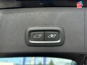 Véhicule d'occasion VOLVO XC40 B3 163CH START DCT 7 CAMERA GPS CARPLAY