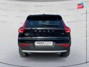 Véhicule d'occasion VOLVO XC40 B3 163CH START DCT 7 CAMERA GPS CARPLAY
