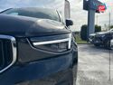 Véhicule d'occasion VOLVO XC40 B3 163CH START DCT 7 CAMERA GPS CARPLAY