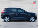 Véhicule d'occasion VOLVO XC40 B3 163CH START DCT 7 CAMERA GPS CARPLAY