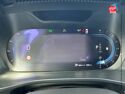 Véhicule d'occasion VOLVO XC40 B3 163CH START DCT 7 CAMERA GPS CARPLAY